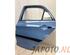 Door KIA PICANTO (TA)