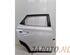 Door HYUNDAI TUCSON (TL, TLE)