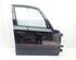 Door SUZUKI SX4 (EY, GY), SUZUKI SX4 Saloon (GY, RW)