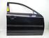 Door SUBARU IMPREZA Hatchback (GR, GH, G3)