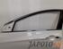 Deur HYUNDAI i40 I CW (VF)