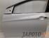 Deur HYUNDAI i40 I CW (VF)