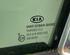 Deur KIA SPORTAGE (SL)