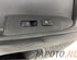 Door KIA SPORTAGE (SL)