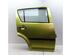 Door DAIHATSU SIRION (M3_)