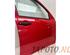 Door DAIHATSU TERIOS (J2_)