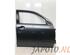 Door MITSUBISHI OUTLANDER I (CU_W)