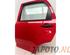 Deur DAIHATSU TERIOS (J2_)