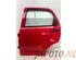 Deur DAIHATSU TERIOS (J2_)