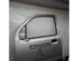 Door SUZUKI WAGON R+ Hatchback (MM)