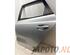 Door KIA CEE'D Sportswagon (JD)