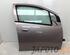 Door CHEVROLET SPARK (M300)