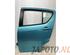 Door SUZUKI SPLASH (EX)