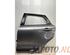 Door SUZUKI BALENO (FW, EW)