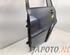 Door TOYOTA RAV 4 II (_A2_)