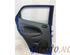 Door MAZDA 2 (DE_, DH_)