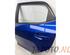 Door MAZDA 2 (DE_, DH_)