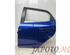 Door MAZDA 2 (DE_, DH_)