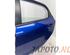 Door MAZDA 2 (DE_, DH_)