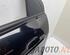 Deur KIA RIO III (UB)