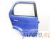 Door DAIHATSU TERIOS (J1_)