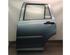 Door MAZDA 2 (DY)