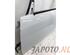 Door MITSUBISHI COLT VI (Z3_A, Z2_A), MITSUBISHI Colt VII (Z2_A)