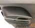 Door SUZUKI BALENO (FW, EW)