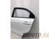 Door KIA RIO III (UB)