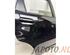 Door HONDA JAZZ III (GE_, GG_, GP_, ZA_)