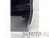 Door HONDA JAZZ III (GE_, GG_, GP_, ZA_)