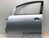 Door MITSUBISHI GRANDIS (NA_W)