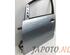 Door MITSUBISHI GRANDIS (NA_W)