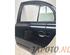 Deur NISSAN MICRA IV (K13_)