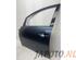 Door MITSUBISHI GRANDIS (NA_W)