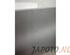 Door HYUNDAI TUCSON (TL, TLE)