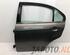 Door CHEVROLET EPICA (KL1_)