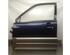 Door SUZUKI GRAND VITARA I Open Off-Road Vehicle (GT), SUZUKI GRAND VITARA I (FT, HT)