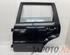 Door SSANGYONG REXTON / REXTON II (GAB_)