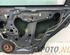 Door HONDA CIVIC VII Hatchback (EU, EP, EV)