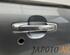 Door SUZUKI GRAND VITARA I (FT, HT)