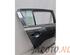 Door KIA SPORTAGE (SL)