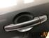 Door SUZUKI SX4 (EY, GY), SUZUKI SX4 Saloon (GY, RW)