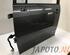 Door TOYOTA COROLLA Verso (ZER_, ZZE12_, R1_)