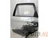 Deur SUBARU IMPREZA Hatchback (GR, GH, G3)