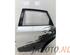 Deur SUBARU IMPREZA Hatchback (GR, GH, G3)