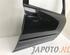 Door TOYOTA COROLLA Verso (_E12_)