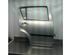 Door DAIHATSU SIRION (M3_), SUBARU JUSTY IV