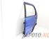 Door DAIHATSU TERIOS (J1_)