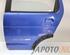 Door DAIHATSU TERIOS (J1_)